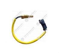 Water temperature sensor 7861-93-3320 (1)