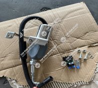Solenoid valve 5346207 (5)