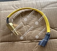 Water temperature sensor 7861-93-3320 (6)