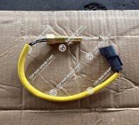 Water temperature sensor 7861-93-3320 (7)