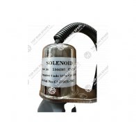 Solenoid valve 5346207 (1)