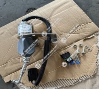 Solenoid valve 5346207 (1)