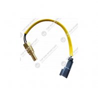 Water temperature sensor 7861-93-3320 (2)