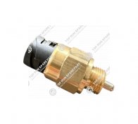 Pressure switch WG2209280025 (1)