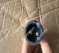 Pressure switch WG2209280025 (5)