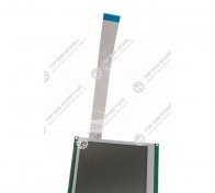 1.ICD LCD screen for Zoomlion Crane