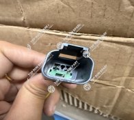 Water temperature sensor 7861-93-3320 (1)