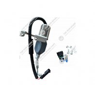 Solenoid valve 5346207 (3)