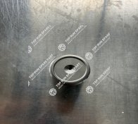 Pressure limiting valve 1110010028-390 (2)