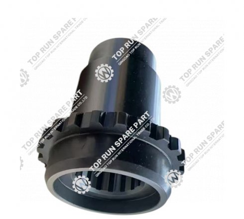 HOLLOW SHAFT FAST GEAR POWER TAKE OFF ( FOR PTO ASSY ) QH70-4211102 11F