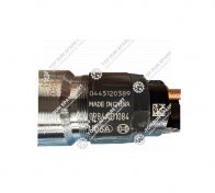 Injector 0445120389 (2)