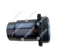 3.FAST GEAR POWER TAKE OFF ( FOR PTO ASSY ) QH70-4211102 11F