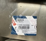 Pressure limiting valve 1110010028-390 (3)