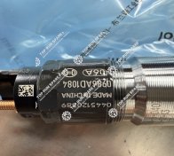 Injector 0445120389 (3)