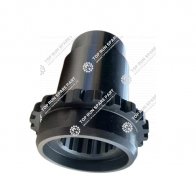 2.FAST GEAR POWER TAKE OFF ( FOR PTO ASSY ) QH70-4211102 11F