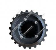 1.FAST GEAR POWER TAKE OFF ( FOR PTO ASSY ) QH70-4211102 11F