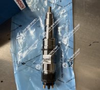 Injector 0445120389 (1)