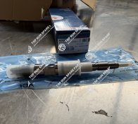Injector 0445120389 (5)