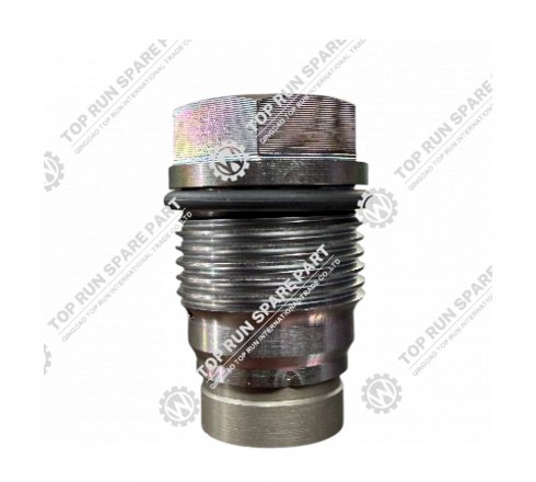 Pressure limiting valve 1110010028-390