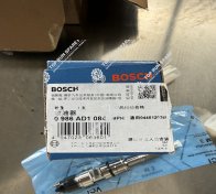 Injector 0445120389 (2)