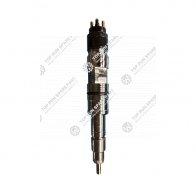 Injector 0445120389 (3)