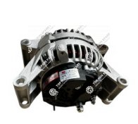 1.Alternator 344-5081  for Caterpillar C7.1 C9.3 C9.3B C4.4 Engine