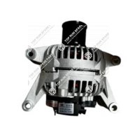 3.Alternator 344-5081  for Caterpillar C7.1 C9.3 C9.3B C4.4 Engine