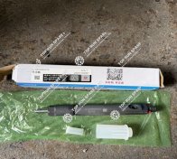 Fuel injector 61560080276 (2)