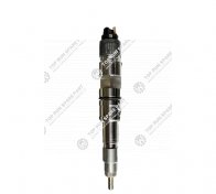 Fuel injector 1004432553 (1)