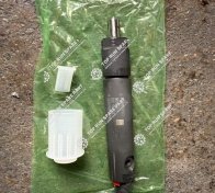 Fuel injector 61560080276 (1)