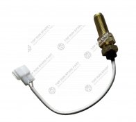 3.Speedo meter sensor XCMG Crane parts