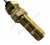 4.Speedo meter sensor XCMG Crane parts