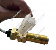 2.Speedo meter sensor XCMG Crane parts