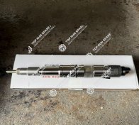 Fuel injector 1004432553 (2)