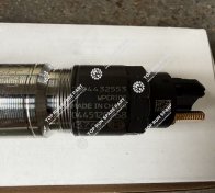 Fuel injector 1004432553 (3)