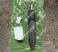 Fuel injector 61560080276 (4)