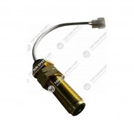 1.Speedo meter sensor XCMG Crane parts