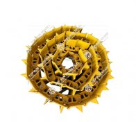 Track assy 8216-RE-411561R (2)