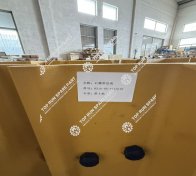 Track assy 8216-RE-411561R (4)
