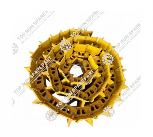 Track assy 8216-RE-411561R