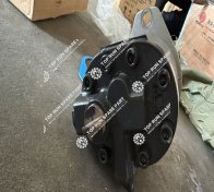 Steering pump 804024842 (5)