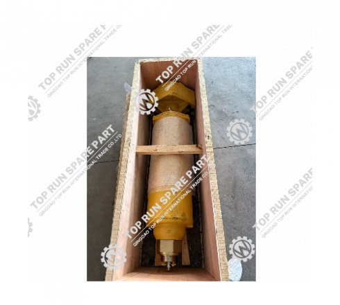 Tensioner 156-40-02000-01