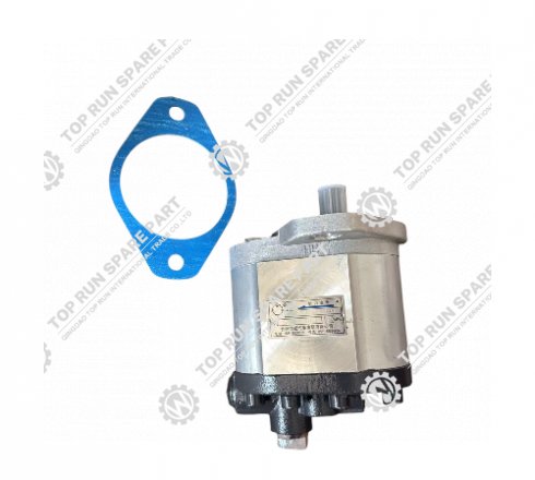 Steering pump 804024842