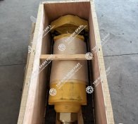Tensioner 156-40-02000-01 (2)
