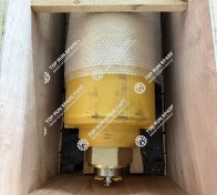 Tensioner 156-40-02000-01 (3)