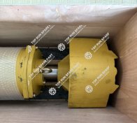 Tensioner 156-40-02000-01 (1)