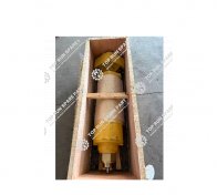 Tensioner 156-40-02000-01 (1)