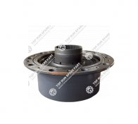 Wheel reducer assy (1)