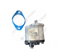 Steering pump 804024842 (1)