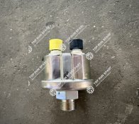 Engine oil pressure sensor 5368312 (3)